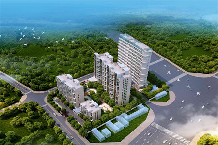 周末小区装修扰民可以怎么处理