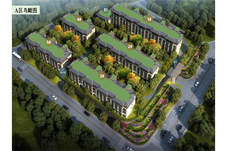 24墙一米多少块砖